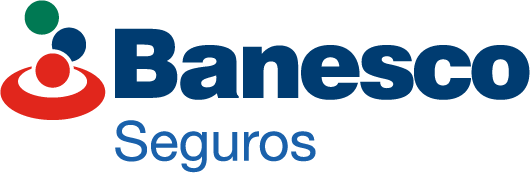 logotype