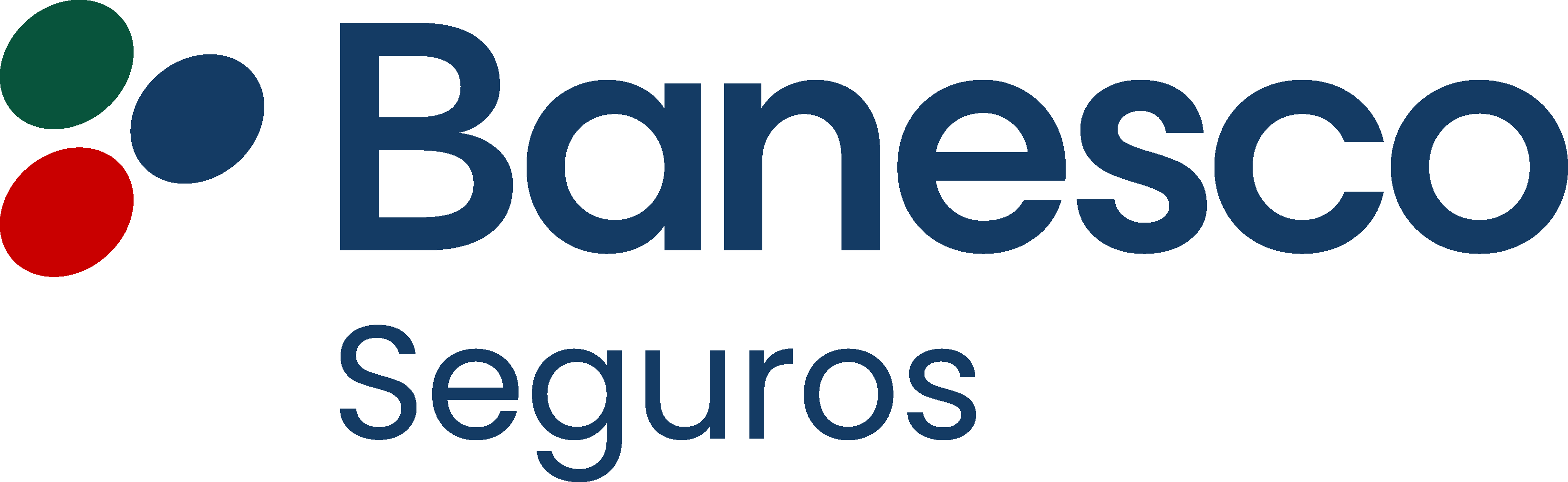 logotype