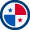Banesco Seguros Panamá